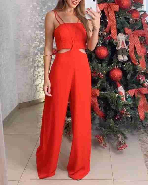 jpg-d50cd425-8d33-4ab9-b4f3-599461697e51