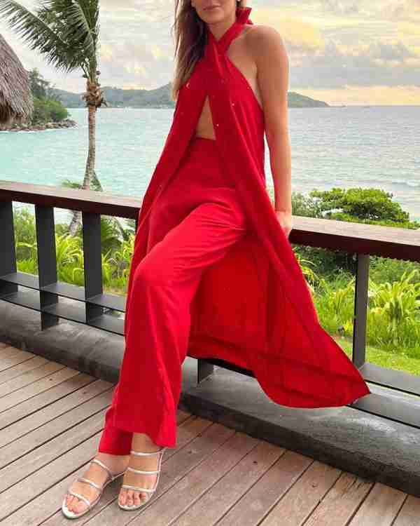 jpg-e932d49a-e033-421c-8b84-01ee03f76dd8