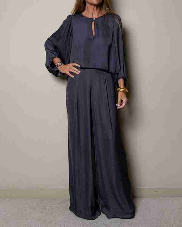 jpg-f471cb3b-af95-4e01-8e9d-34c9a36954d4