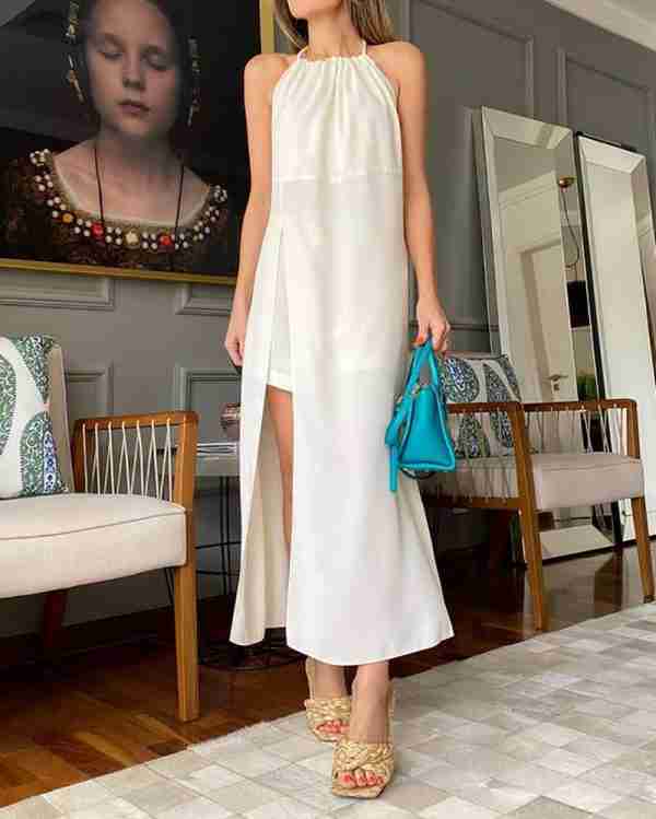 png-045a95ee-41a2-40fe-9c86-780328944c3f