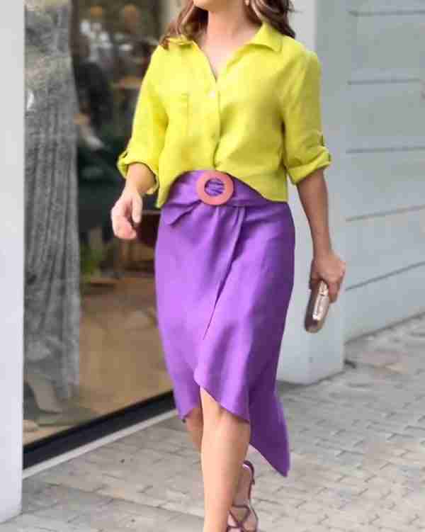 png-29c21ddf-0617-4e96-b105-9ee0cb3ce004