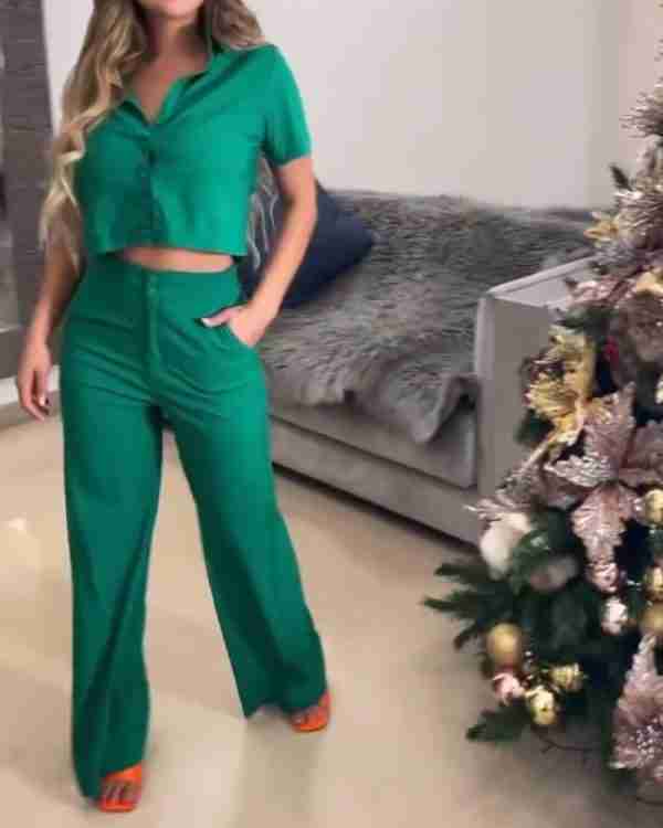 png-7fda1a64-6700-4efc-8f7e-083bedc235fd