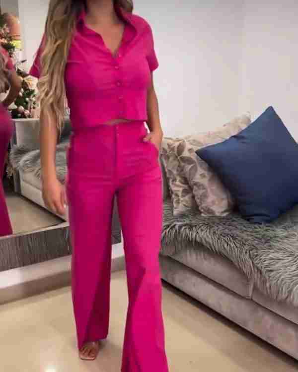 png-8f1d894e-4665-4950-ba6e-ab93f714780e