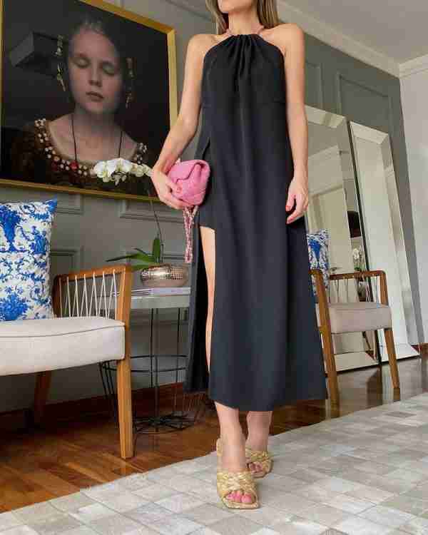 png-d6e13b64-cbc5-4351-aeed-89dbe7b3b841