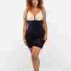 popilush-removable-strap-buckle-tummy-control-bodysuit-open-bust-shapewear-black-xs-s-mt200092-bk1-xs-s-31882666213552