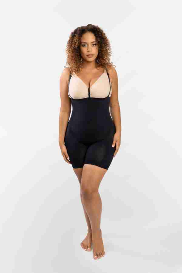 popilush-removable-strap-buckle-tummy-control-bodysuit-open-bust-shapewear-black-xs-s-mt200092-bk1-xs-s-31882666213552