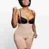popilush-removable-strap-buckle-tummy-control-bodysuit-open-bust-shapewear-skin-xs-s-mt200092-sk1-xs-s-31240248164528