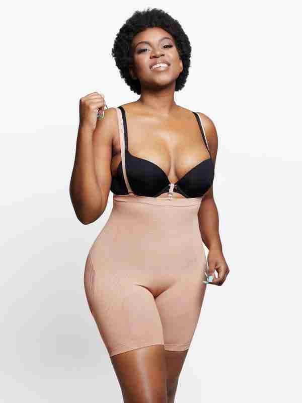popilush-removable-strap-buckle-tummy-control-bodysuit-open-bust-shapewear-skin-xs-s-mt200092-sk1-xs-s-31240248164528