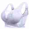 07caf12437fe4254a16bcf9d8a226ff2