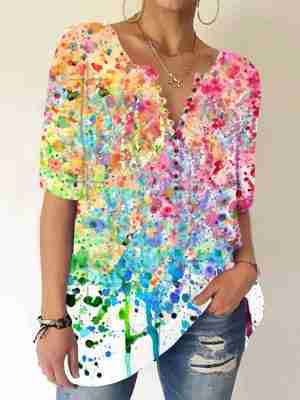 082d86373e3066211d81a5f78bdf27c1