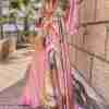 0d19433c9cff79d88123619354e4efd5-1feaff9f-386a-481f-879b-751119ced20b