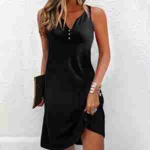 1-33acaaec-fa06-4d70-82cf-2c6fd5dfbcc6