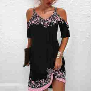 1-3f5d91aa-1337-47e2-bc0a-9e6ebf1203c2