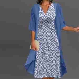 1-8420b017-54fa-4ae8-bae2-2fadd92d551d