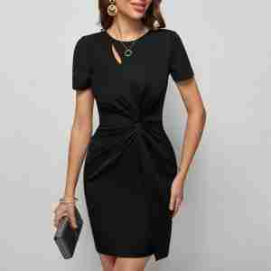 1-a4a6afdd-e59d-4610-8edd-5d58d0179cdf