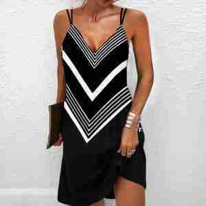 1-ad473731-ec2f-4052-8e47-126163827212