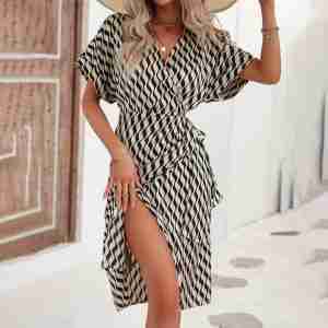 1-d6f0316f-c204-446a-a503-3c1336c397b4