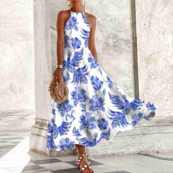 1-f1f0dc63-a3f3-447b-a3c2-cfec0bd13b43