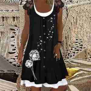 10-f6da1dfe-27c2-4426-86ce-0d39c25163df