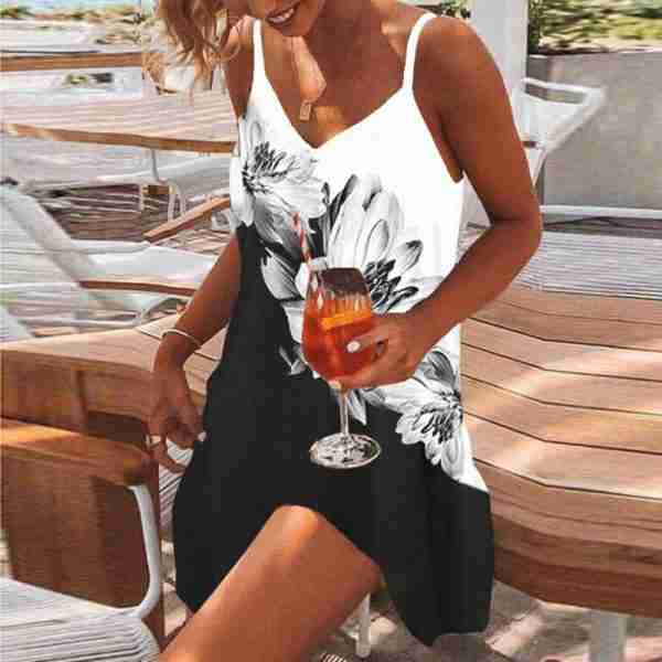 12-582e408b-a313-49cb-8ccb-d1be6a232962