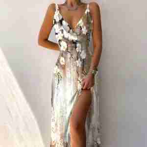 12324314-a73a53b3-11d8-4c1c-b8e0-6b0d65a522ee