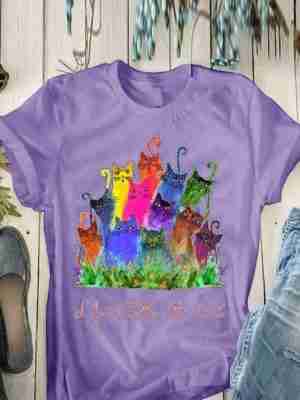 127u1bc0f1f7cf5c450bb019f8e6f1946eff