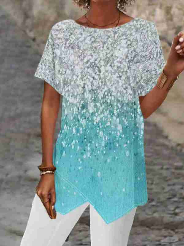 134a44e08fa721e32fb5d50d0db55529