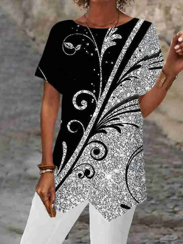 140a5276b8ab46cab1f466adab5fd81a