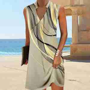 159f9f89b572056b0ef9ed3a8d7224f4-4ea08139-c9b3-42b4-8660-5a8e74ae87ee