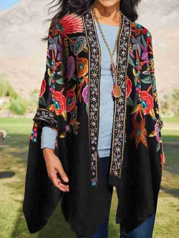 16654752132946-9c096946-9436-4c21-ba94-7a78d24b0984