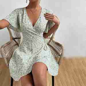 1671112619668331751236a5fb558a20