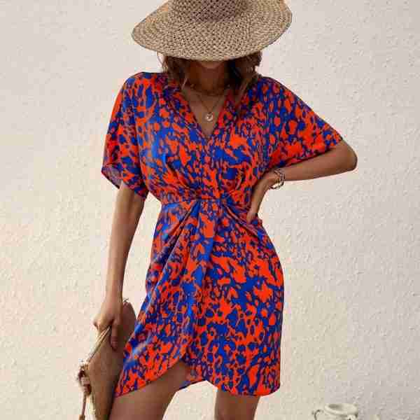 1681718189a21de8e2875fb34c74e598-9f5411ff-33d9-47fd-b9e1-404c6daeea91