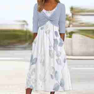 2-15a3194b-ed99-4361-9e51-756376148812