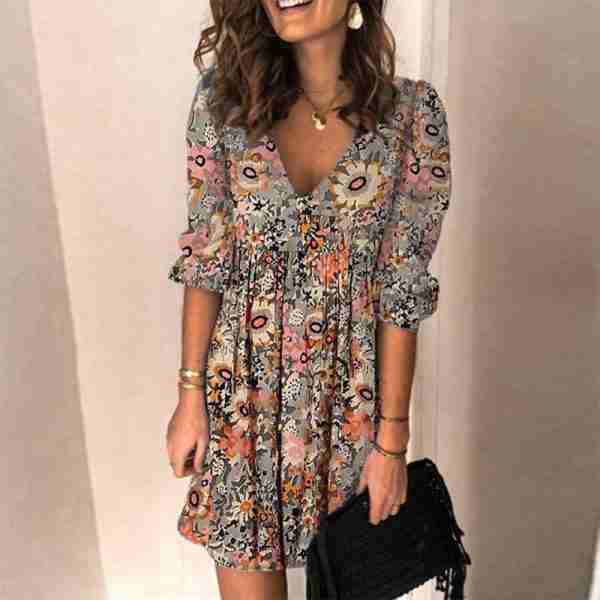 2-7fe73a1d-6cdd-49b9-a36c-52da1e488279