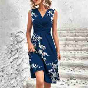 2-96da640f-b790-4f2b-908d-6e29dc1e9a06