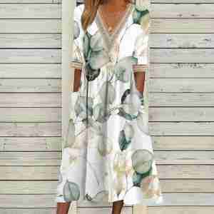 2-a70ae737-840b-4c4b-90ca-f4f60990f793