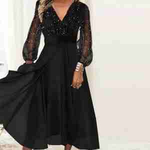 2-c21ef6a2-1c57-472e-9eef-3ffae553ad18