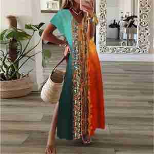 20-47f92efa-3ac3-41f6-ac67-d526c97af472