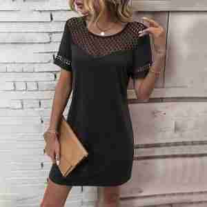 21-1f553b8b-a485-4409-a44f-58a3c90951fd