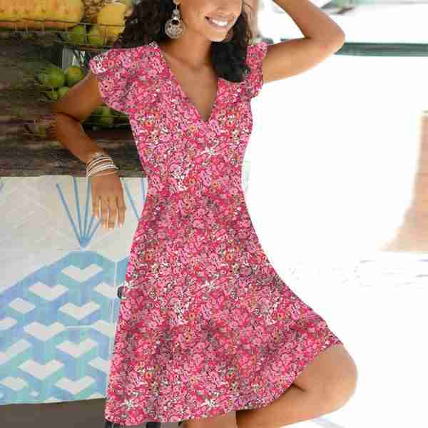 25-678550c3-190e-4b94-b2e2-ec3a65a6b359