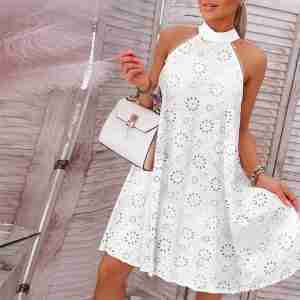 25-9b05cda9-0eb5-4793-83a6-d70b2406dafa