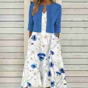 28-77ccc307-1114-40f5-b27f-112cabb06149