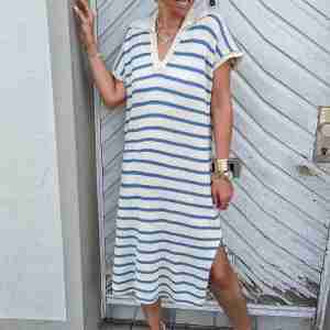 29-5f18f8b3-6562-4ec5-8d50-fd9e648db421