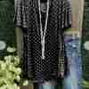2dffb73ed2bb316eb0b642513a6b20c7-1