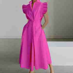 2f37e233fcd2ebbf4accc6bc074912d7-f237302c-2cf4-4b0f-8c85-ea814402cdb0