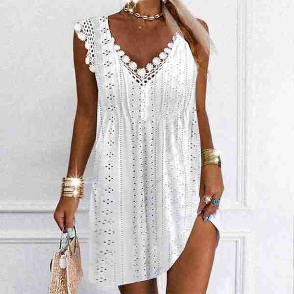 3-475f5baa-d004-4704-86a5-792d130d38db