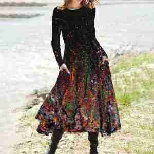 3-60bcd8e9-4eb8-4db2-a81d-3b450d467ee2