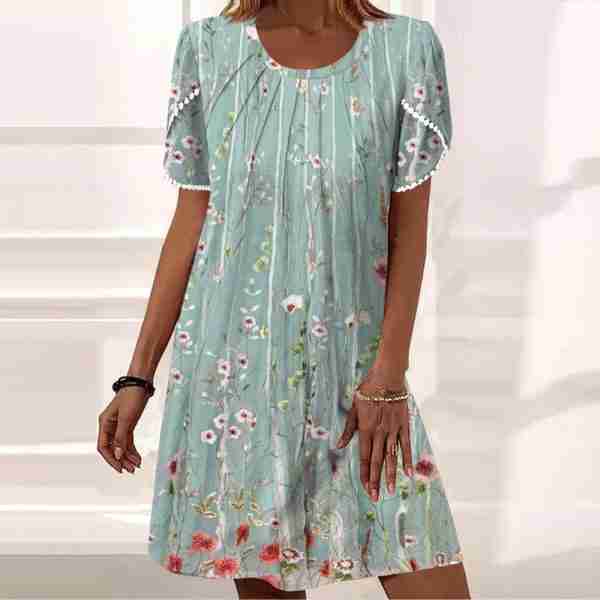 3-77130d79-390c-4c9d-988f-2f52f8e0b648