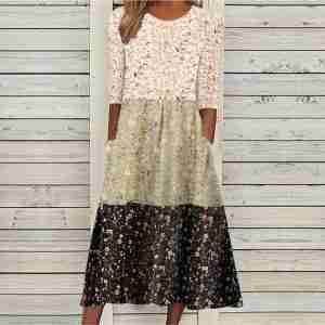 3-c7633289-1fa4-4ddd-9501-f5bca32b9c7a