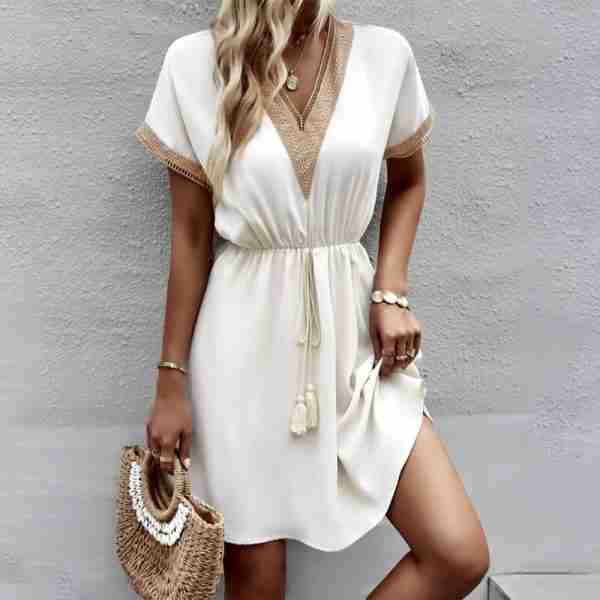 3135238758-93287465155-fa97e8ae8682387922f24da9aecb328e